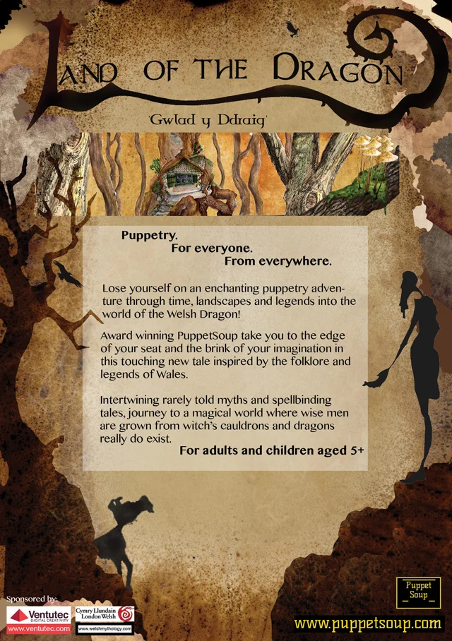 LOTD_tour_flyer_back.jpg