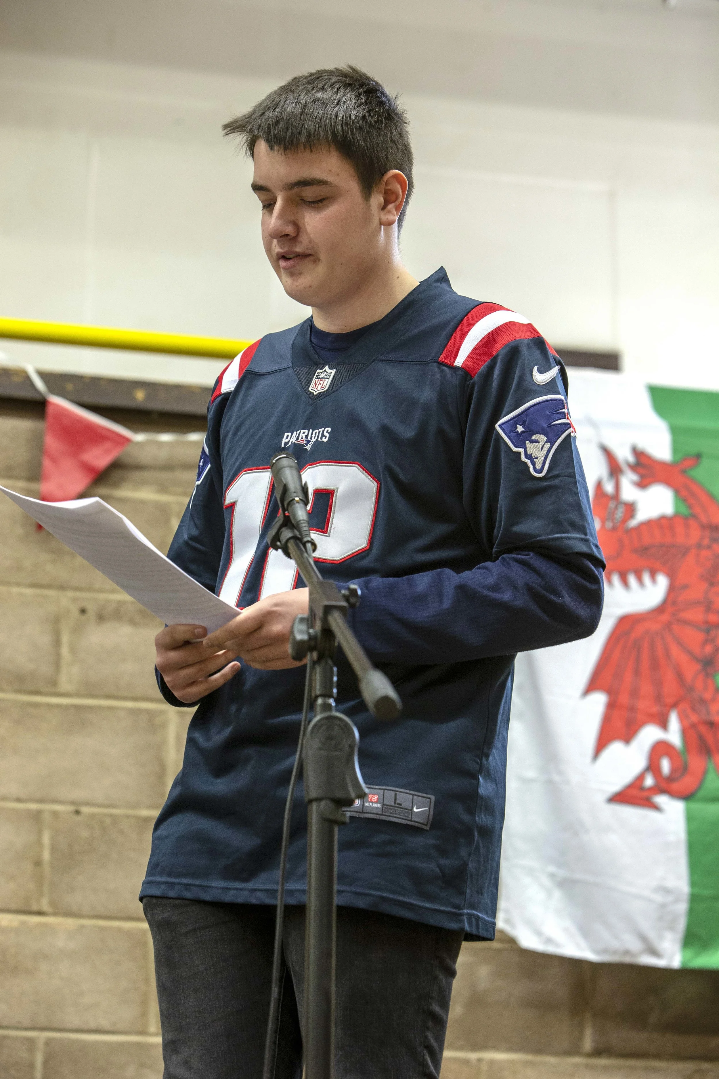 SteddfodYCC045.jpg