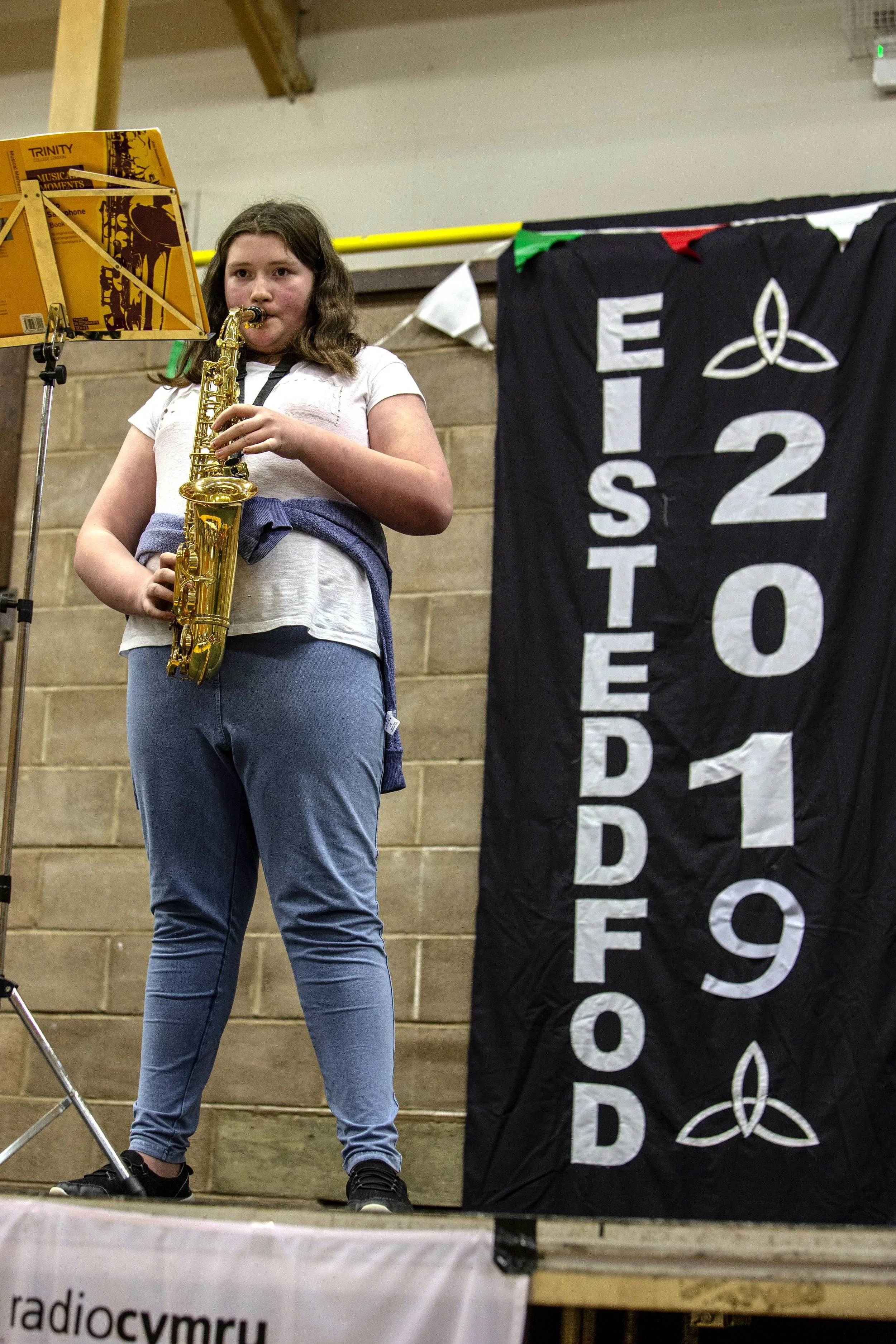 SteddfodYCC054.jpg