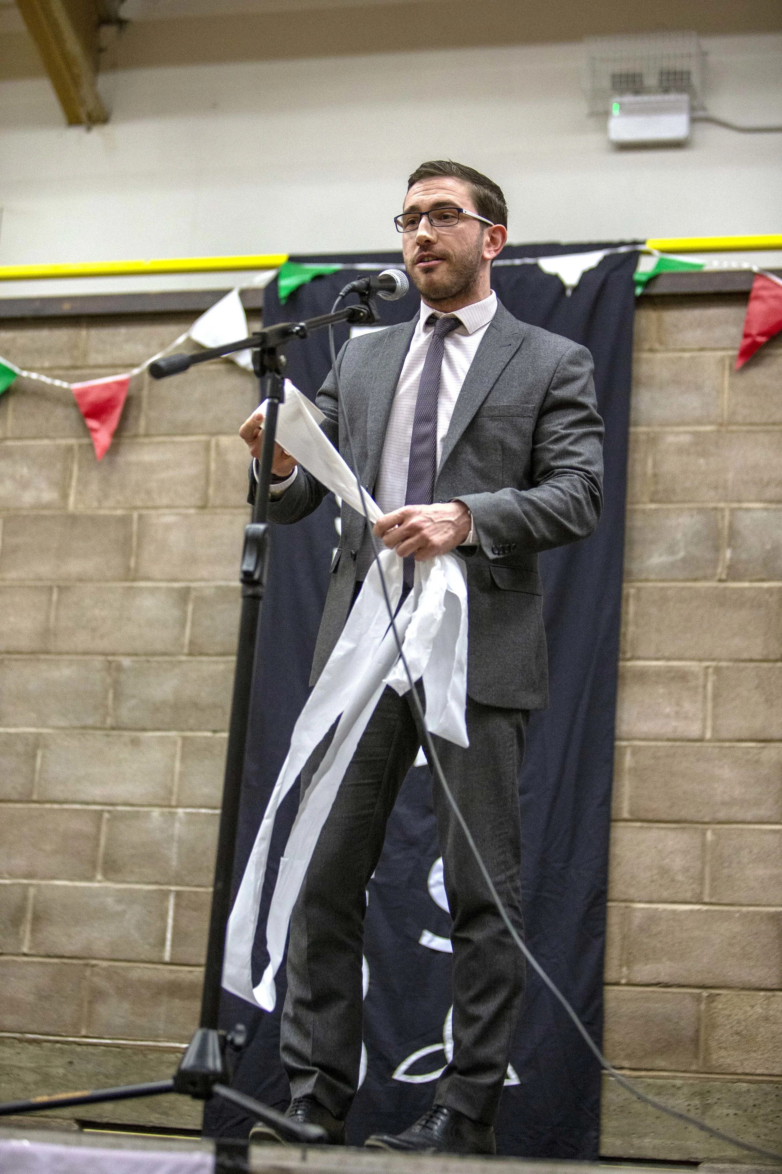 SteddfodYCC141.jpg