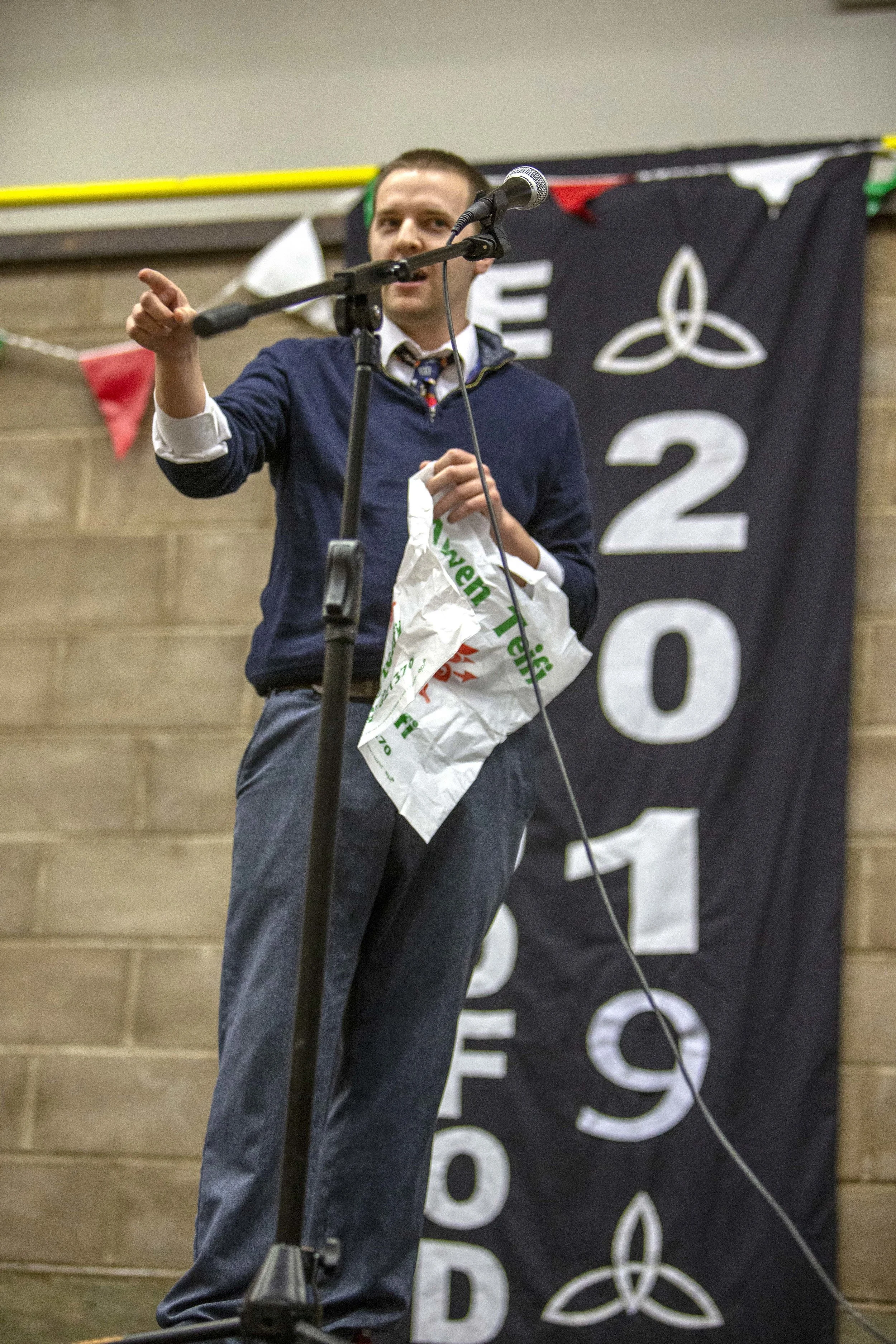SteddfodYCC144.jpg