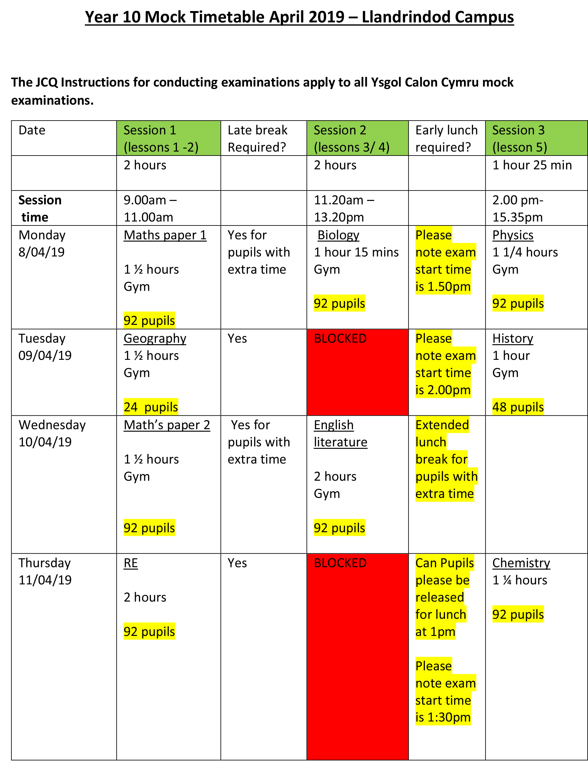 Year-10-Mock-Exam-Timetable-April-2019---Llandrindod-Campus.png
