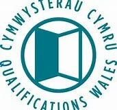 Year 10, 11, 12 and 13 information
