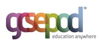 GCSE Pod