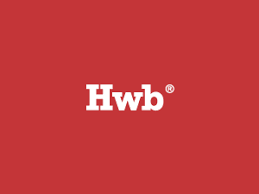 Hwb logins 