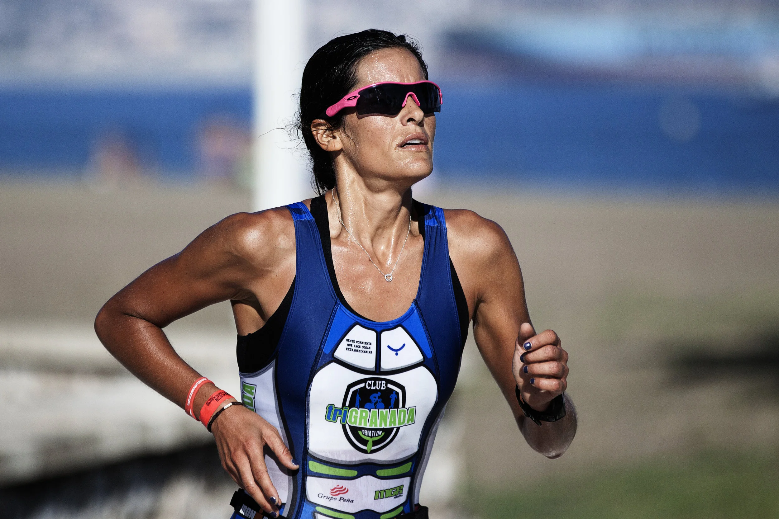 Year 12 PE  - WC 8th June