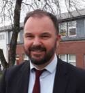 Message from the Head Teacher