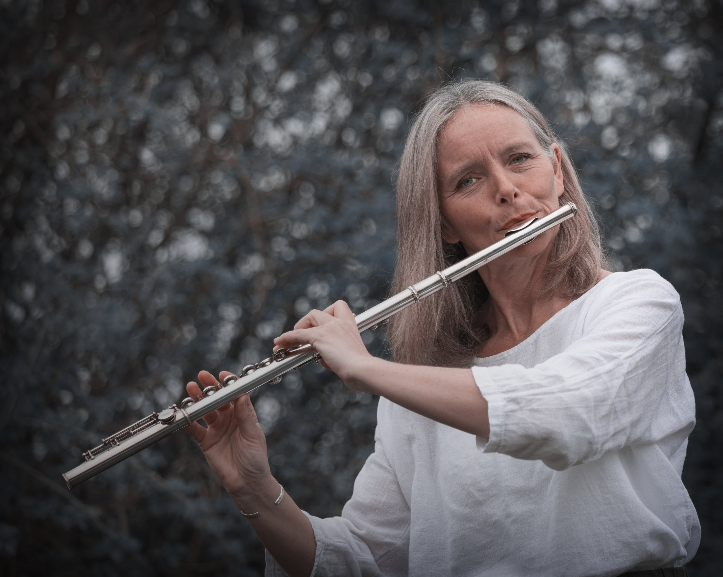 Year 12 Music - WC 29th June: Brahms Symphony no 1 4th Movement 