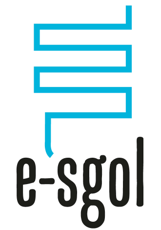 E-sgol_Logo_RGB-removebg-preview.png