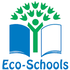 Eco-Schools-removebg-preview.png