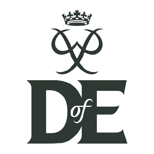 DofE-removebg-preview.png