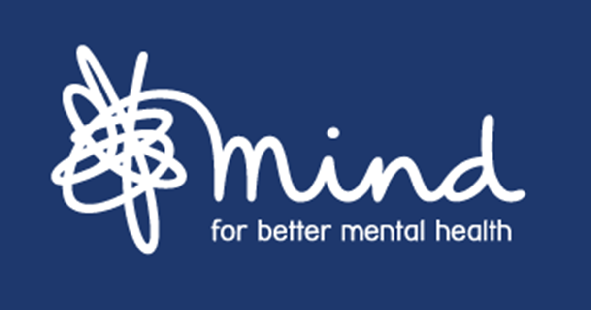 Mind Drop-In Sessions and Support for Sixth Form Students / Sesiynau Galw Heibio Meddwl a Chefnogaeth i Fyfyrwyr Chweched Dosbarth 