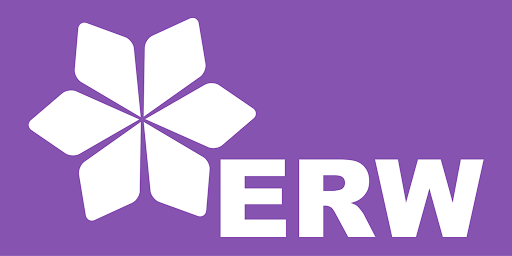ERW Professional Learning Lead School / Ysgol Arweiniol Dysgu Proffesiynol ERW