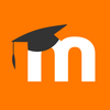 moodle-icon-orange.width-404.png