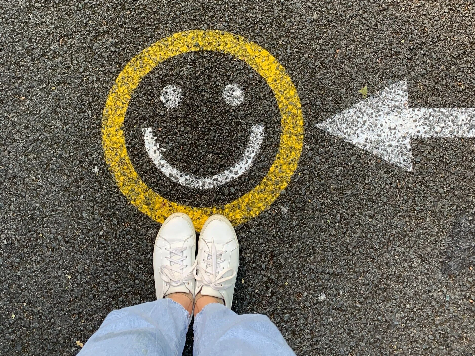 Wellbeing Activities / Gweithgareddau Llesiant