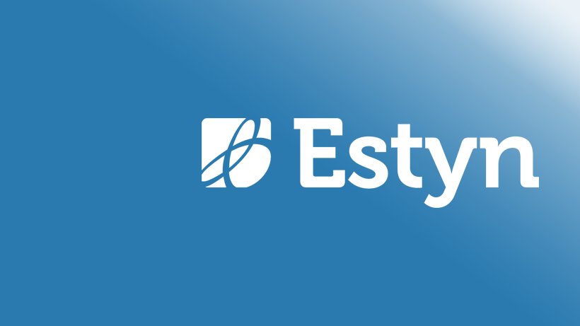 Estyn Report / Adroddiad Estyn