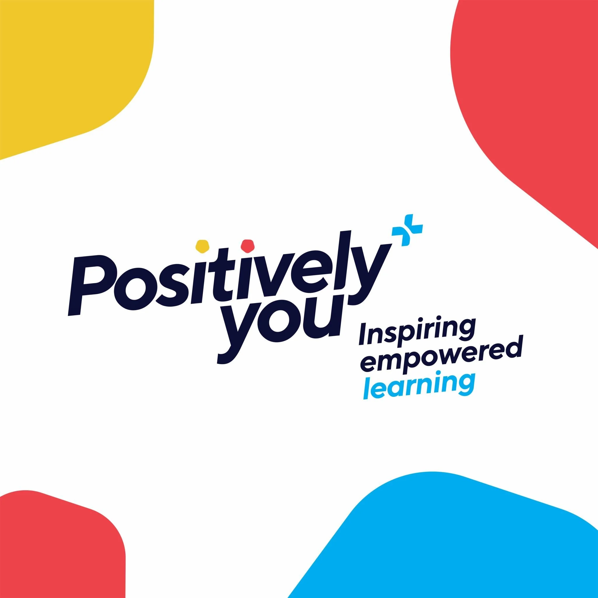 Positively You Workshop for Parents and Carers / Yn Gadarnhaol Chi Gweithdy i Rieni a Gofalwyr 