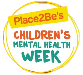 Childrens-Mental-health-Week-removebg-preview.png