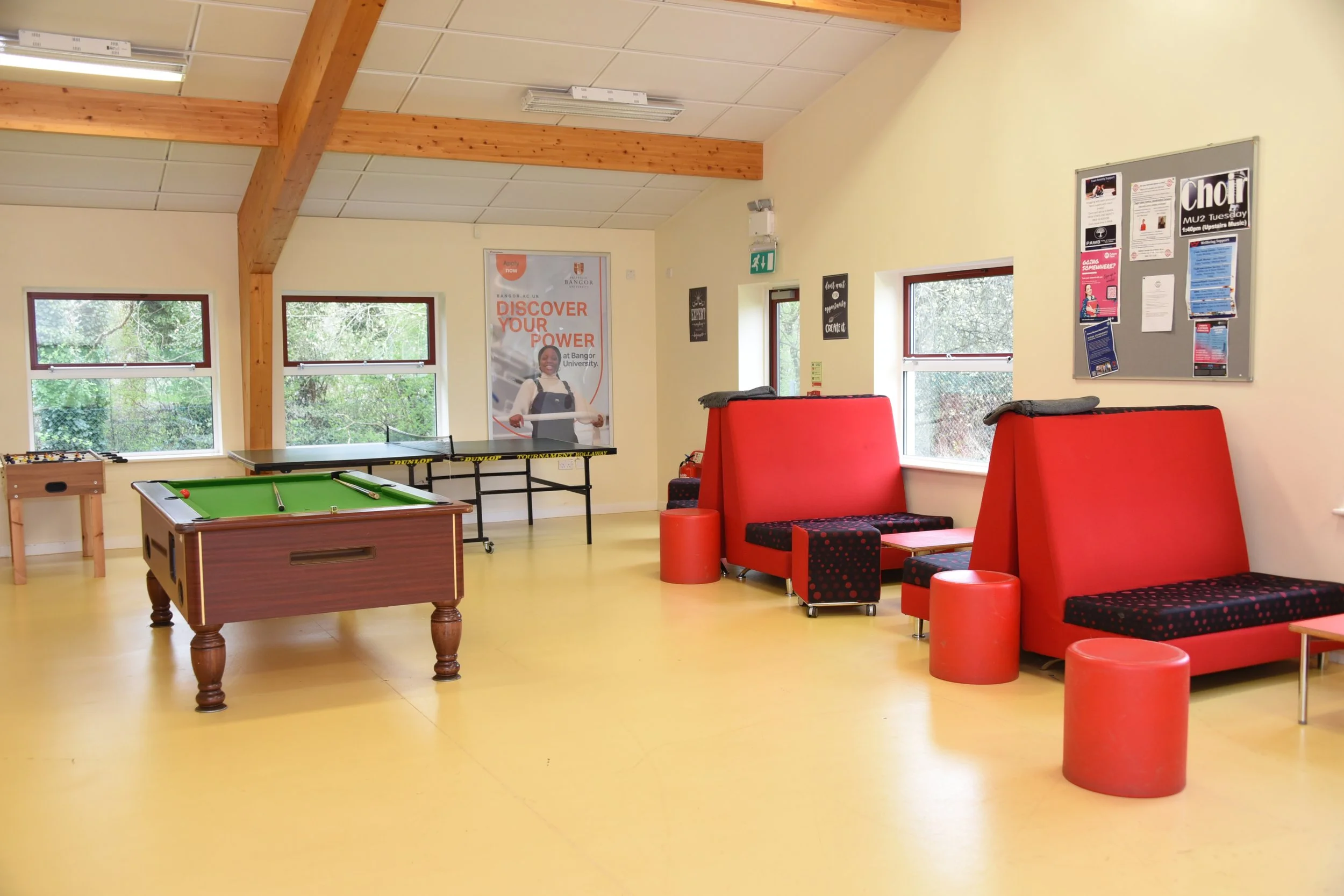 Sixth Form Induction Day / Diwrnod Sefydlu Chweched Dosbarth