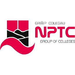 NPTC_Logo.png