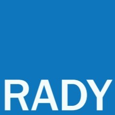 Rady+Logo+2.jpg