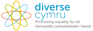 Diverse Cymru logo.png