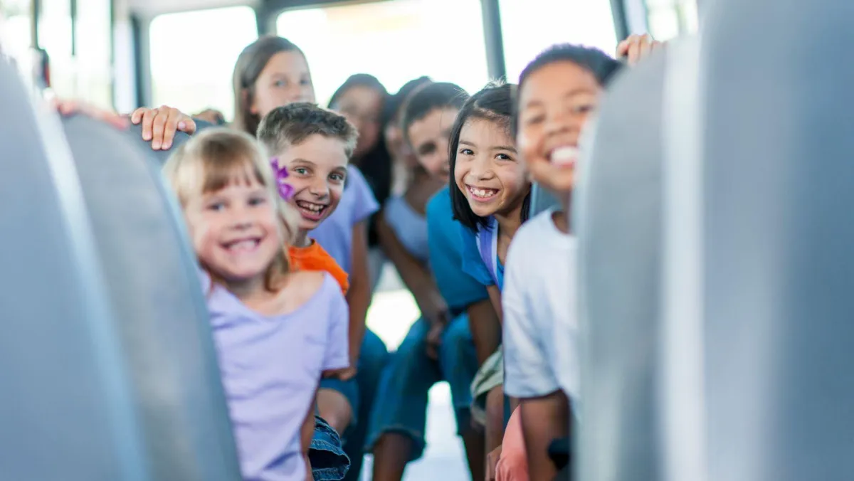 Powys Home to School Transport Policy / Polisi Cludiant o'r Cartref i'r Ysgol Powys