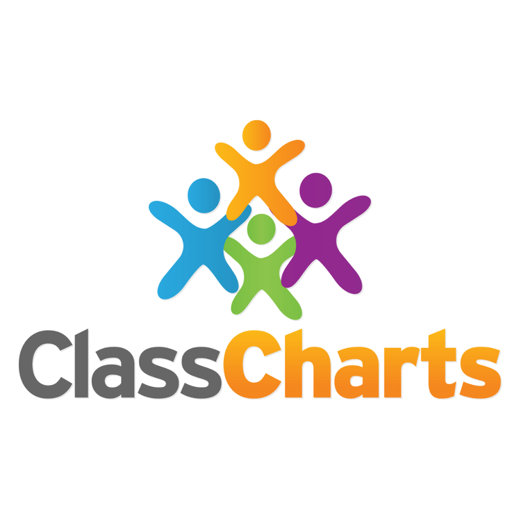 Class Charts — Ysgol Calon Cymru