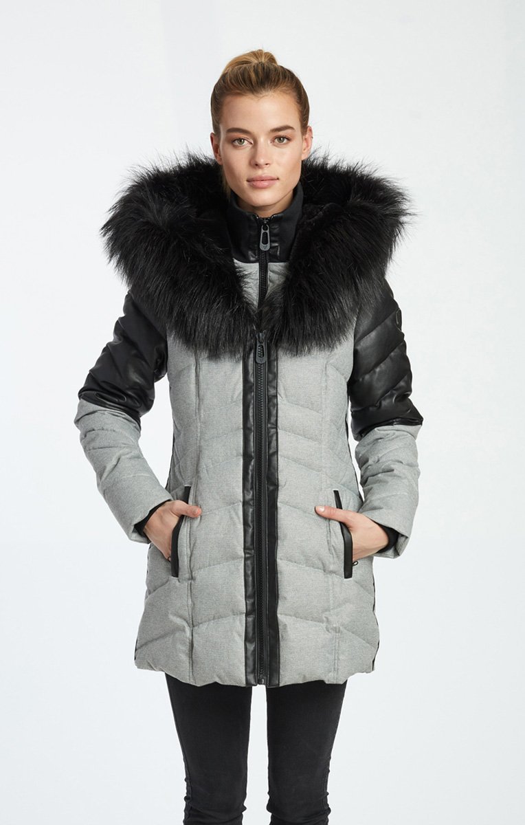 5201821104_VIOLET_GULLGREY_FRONT.jpg