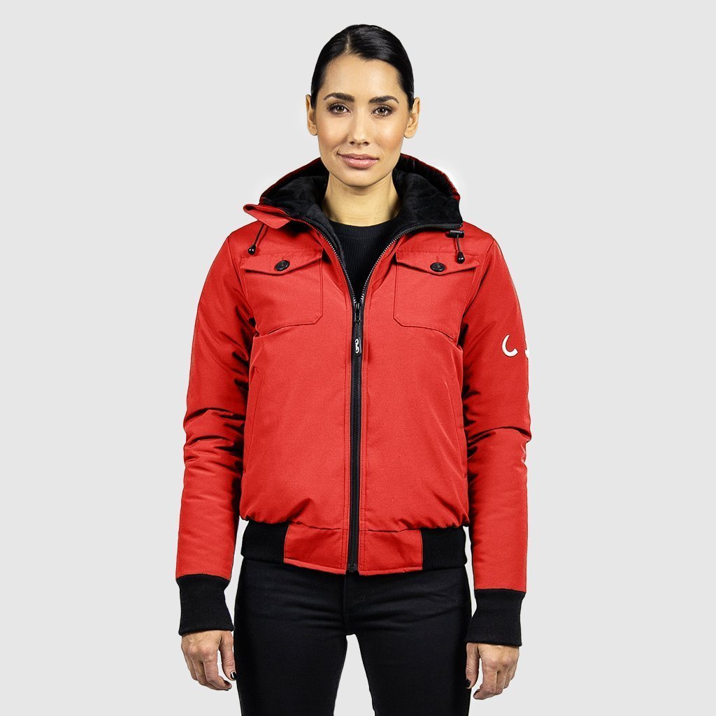 Red-1-Fox_Bomber_WEB_7d16d523-8bbe-4740-a980-d54913f102e6_1080x.jpg