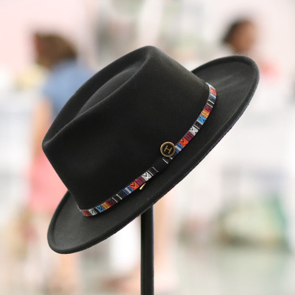 reversible-hat-band.jpg