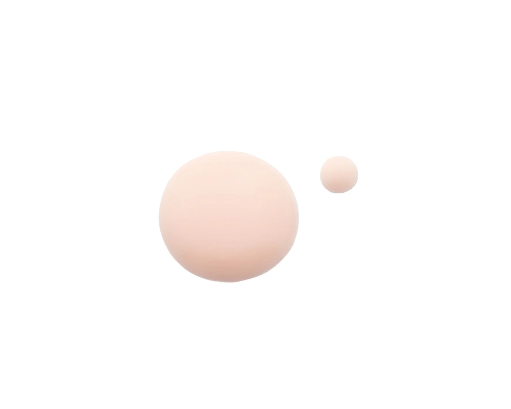 122_Bare_-_drop.jpg