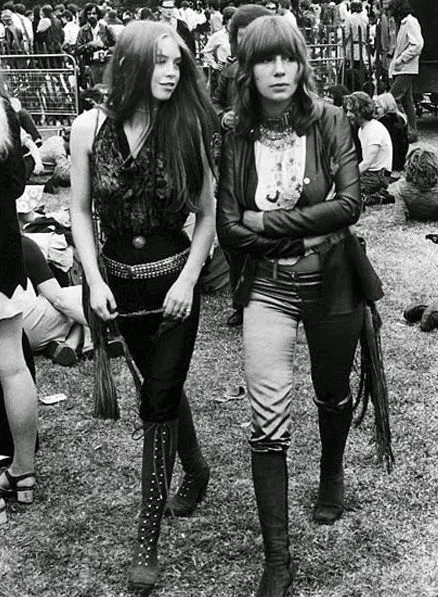 Did you even realize.jpeg