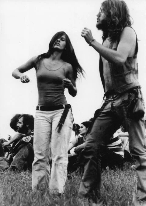Woodstock 1969 (1).jpeg