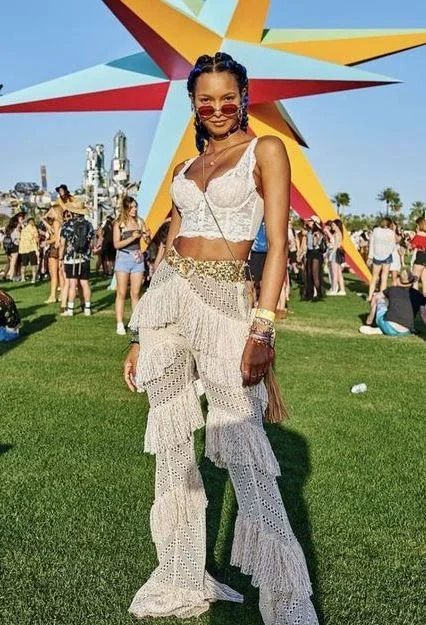 Best White Coachella Outfit 2019.jpeg