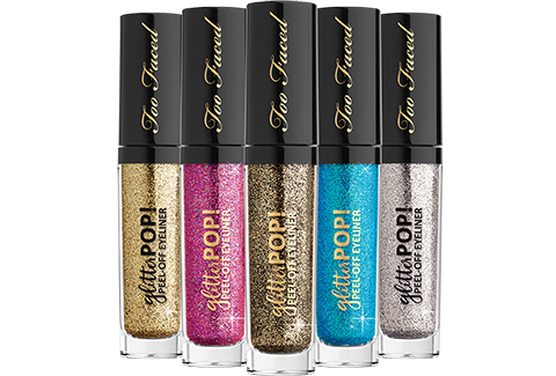 Glitter Pop Eyeliner_1.png