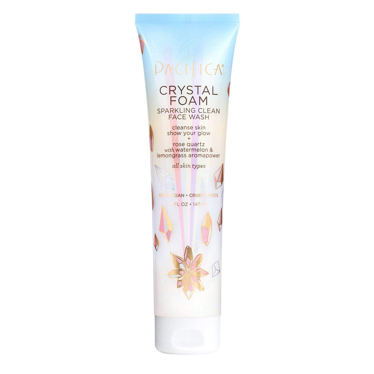 CRYSTAL_FOAM_FACE_WASH-min_2000x.jpg