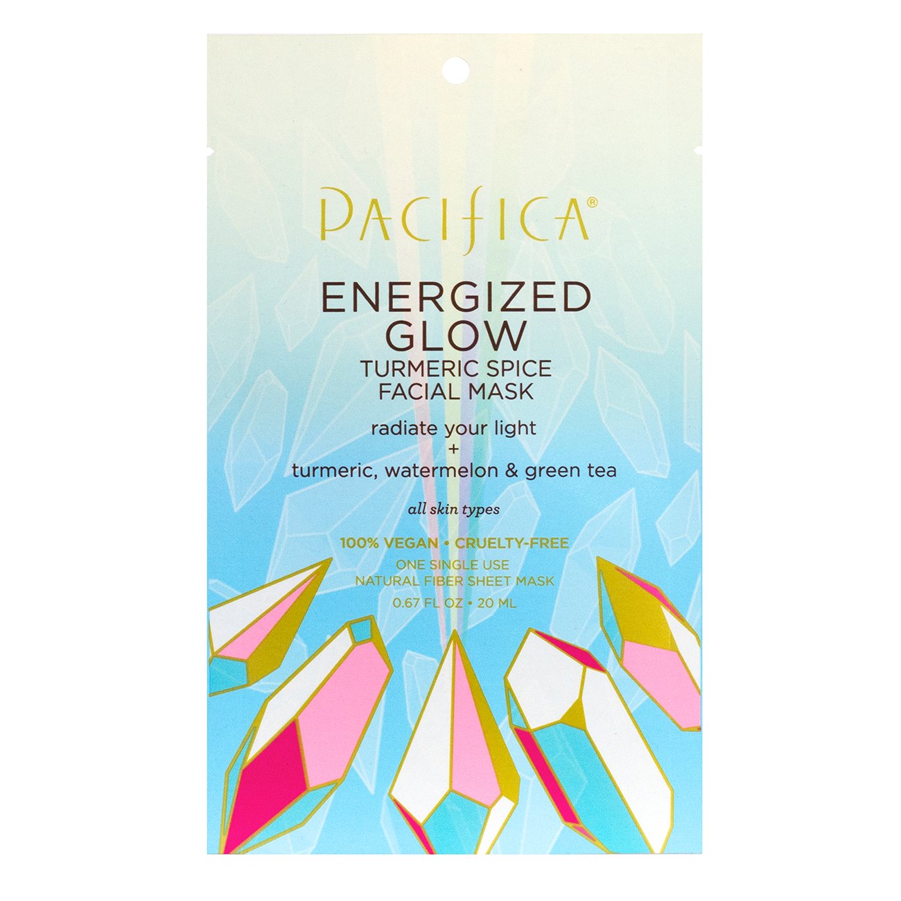 PAC_30278_Energized-Glow-Turmeric-Spice-Facial-Mask_2000x.jpg