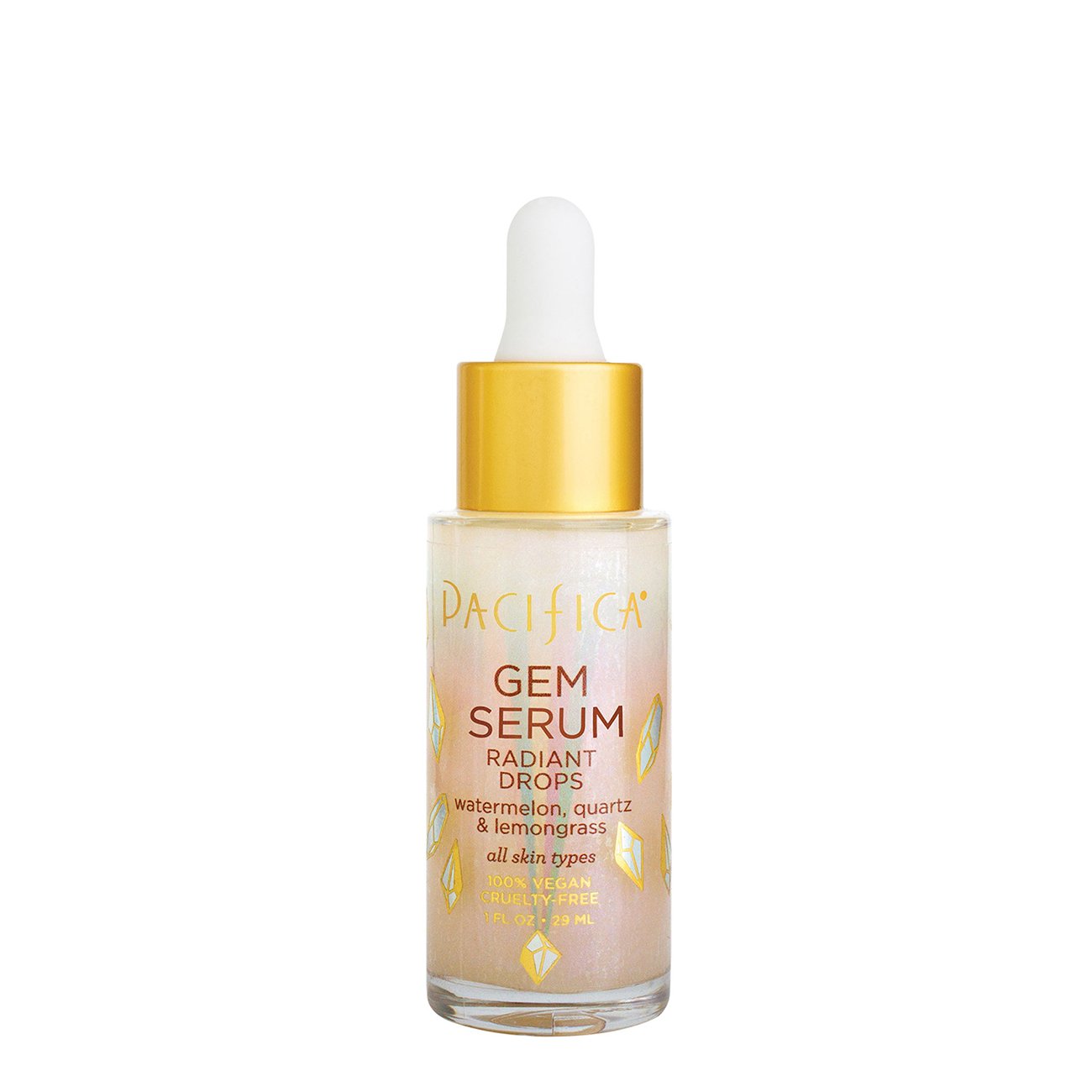 PAC_30274_GEM_SERUM_RADIANT_DROPS_2000x.jpg