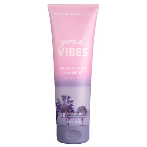 BWCo-GoodVibes_Shampoo_WebBW_2000px_150dpi_large.jpg