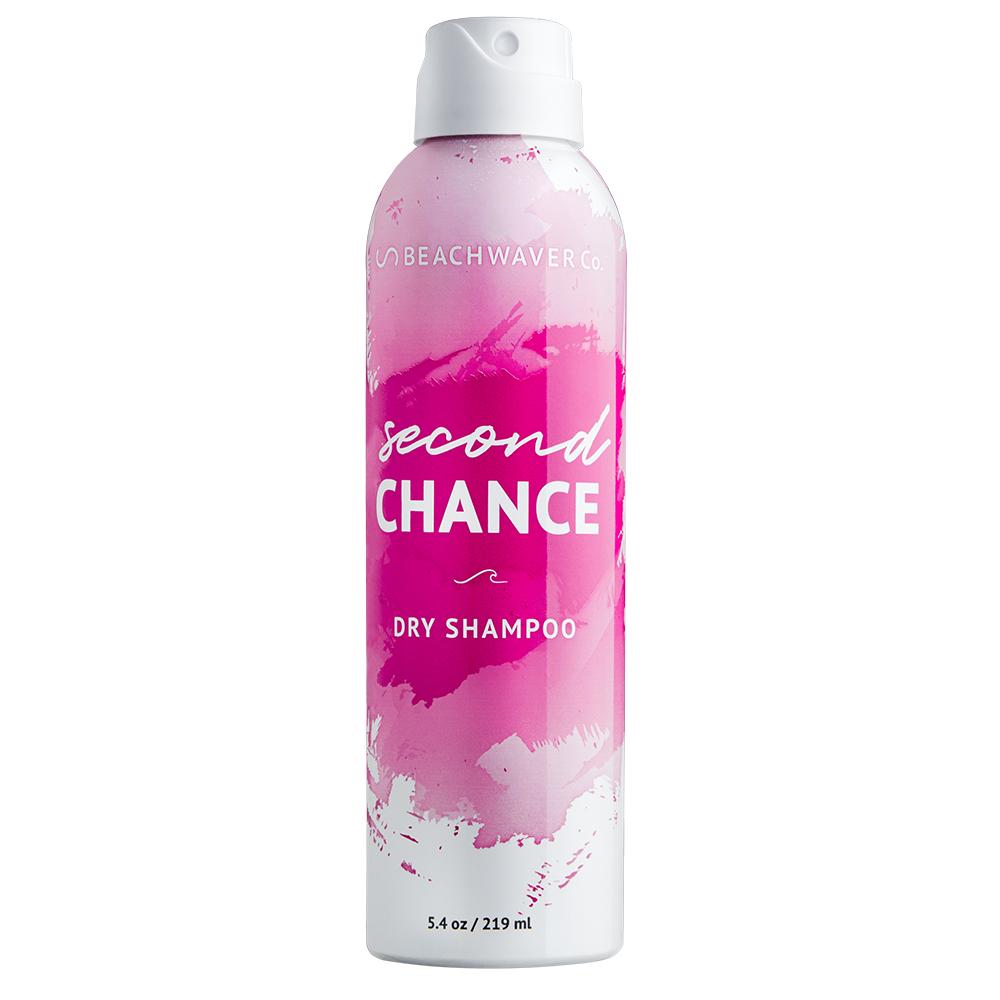 SecondChance-WEB_1000x1000_1024x1024.jpg