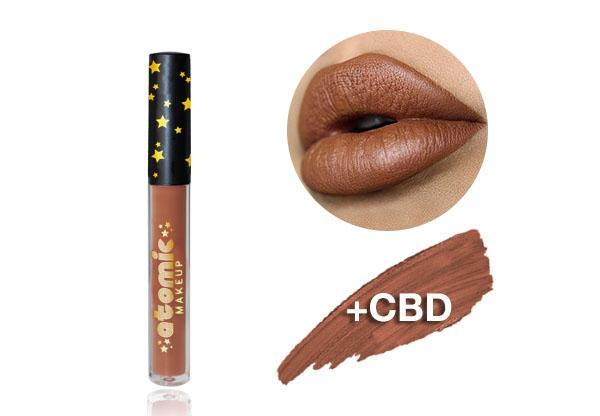 Whiskey_Brown_CBD_copy_2000x.jpg
