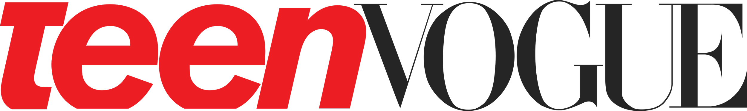 Teen_Vogue_Logo.png