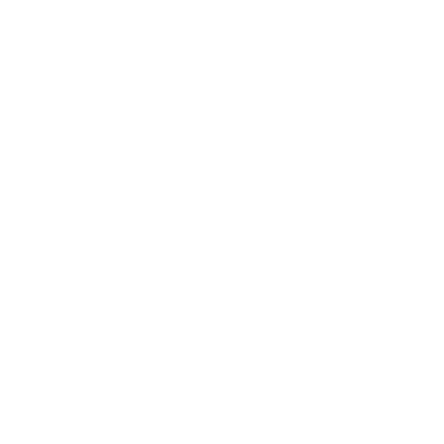 SARAROSE