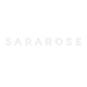 SARAROSE