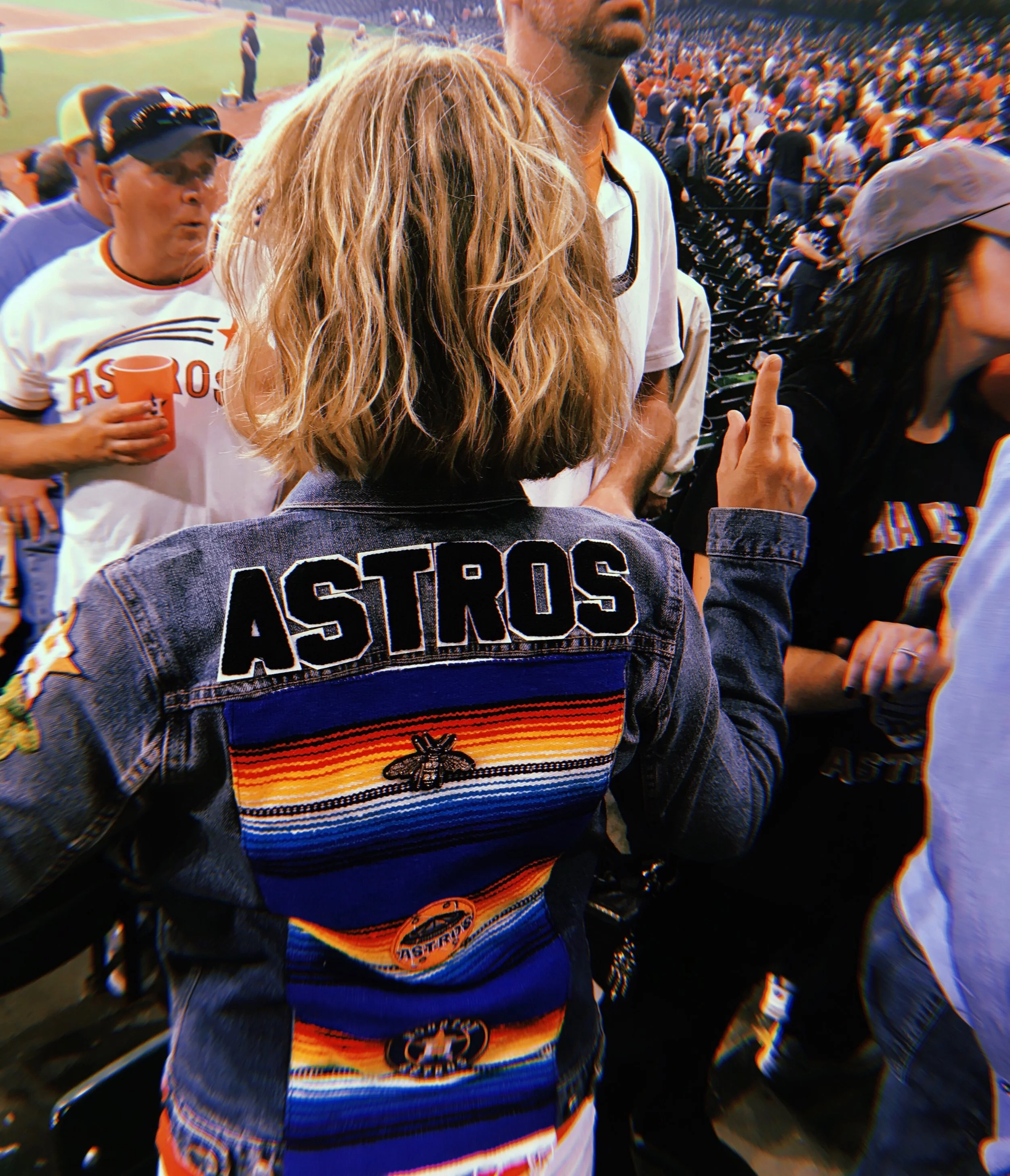 2019-04-10 19:03:18.488.jpeg