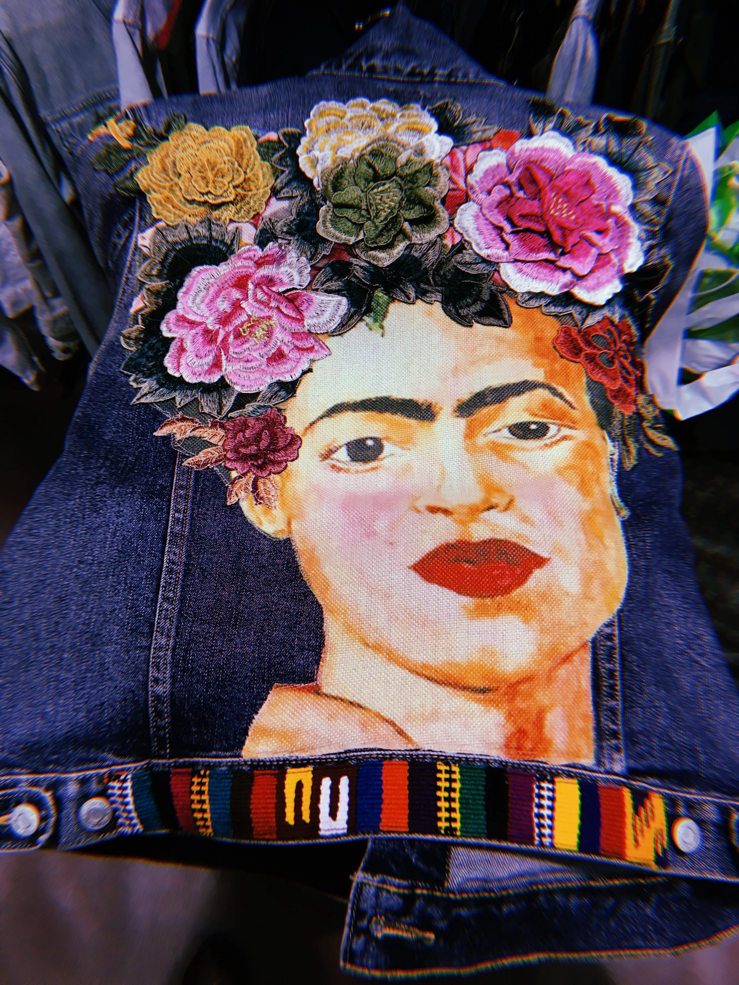 2019-03-19 09:00:20.836.JPG