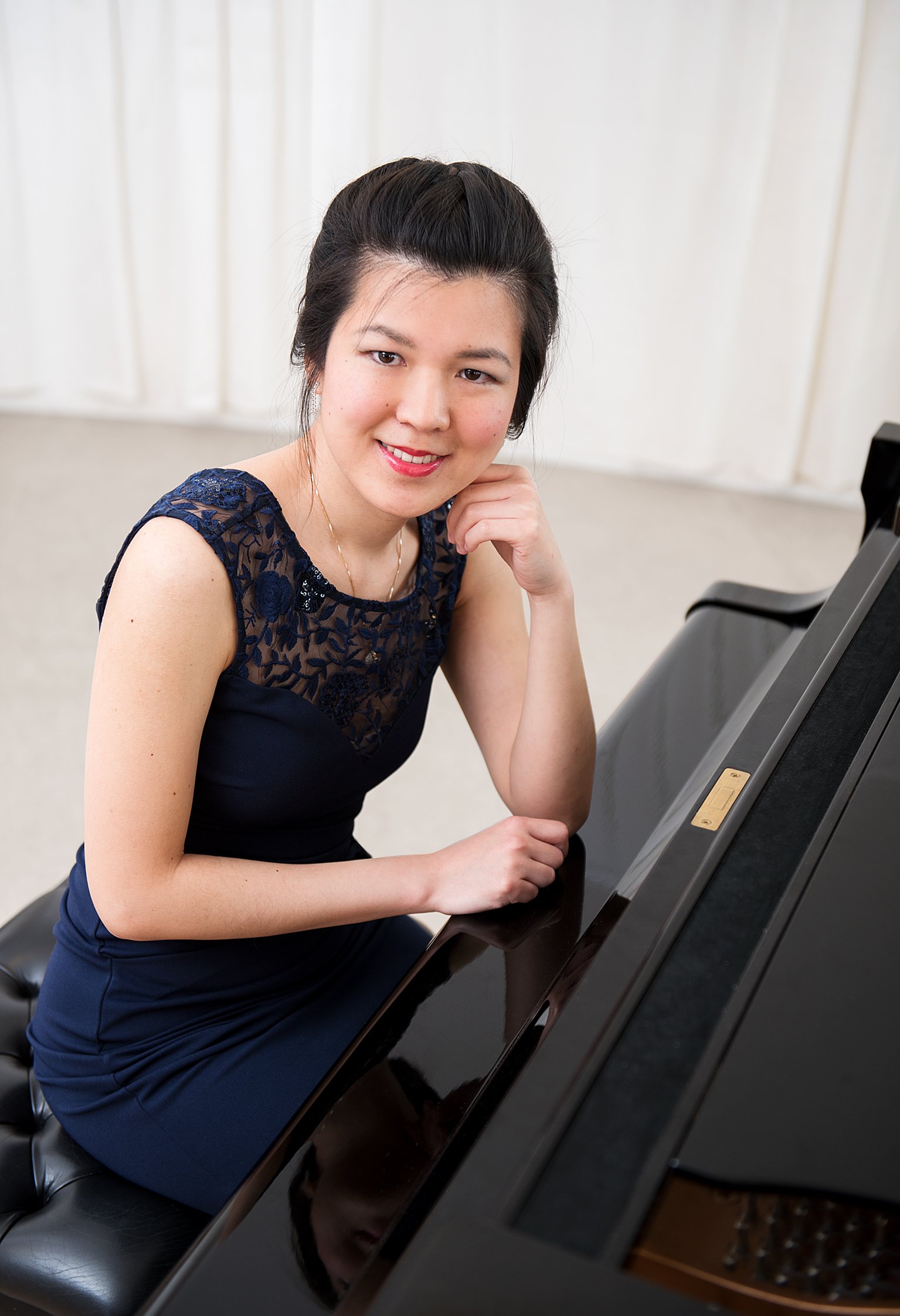 hsu_chiung-wen-041.jpg