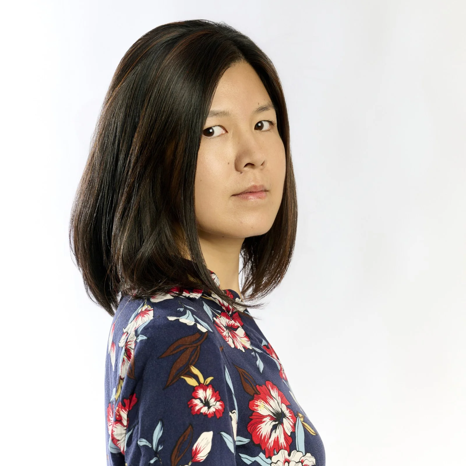 Chiung-Wen_Hsu_10-08-26_DSC1522_web.jpg