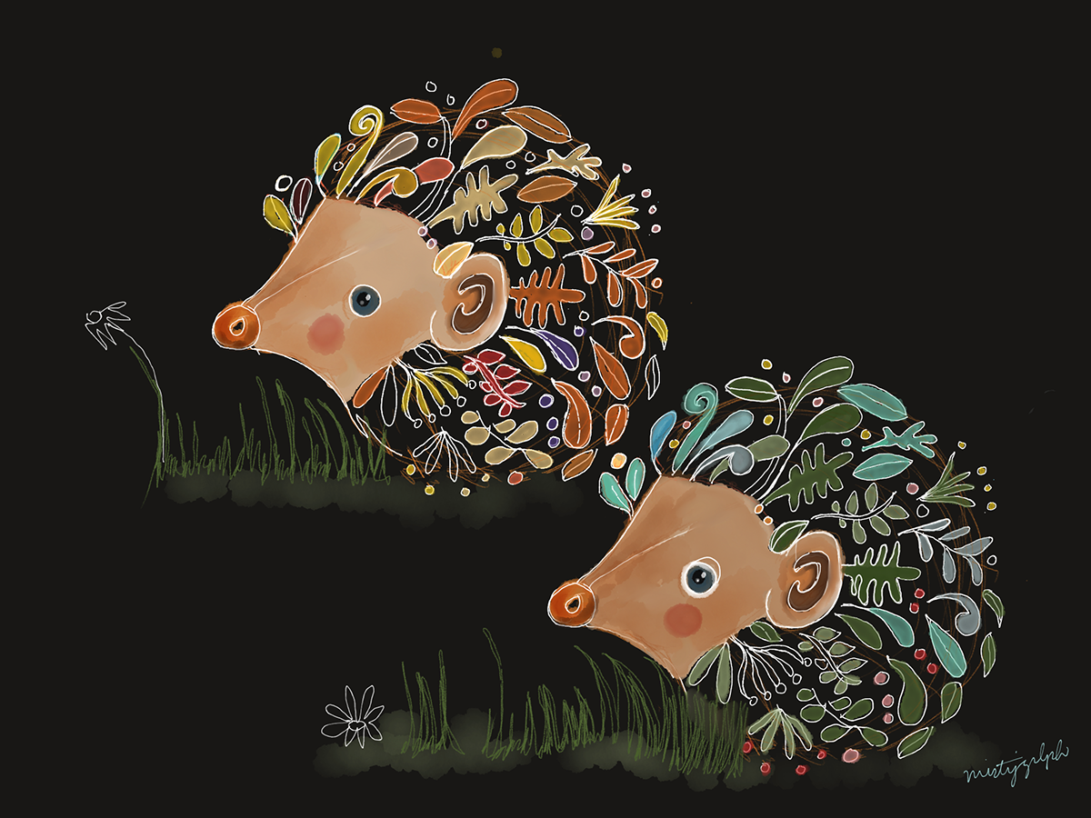 2d795e83188389.5d35bfecd2703.png